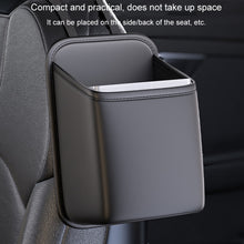 Load image into Gallery viewer, TBD06049218_B4.jpg@1c46425f1875f52b99110cdfe33768b7
