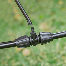 Load image into Gallery viewer, TBD06049221_B4.jpg@6e8cf7730bbf27d3b8538c8a98433018
