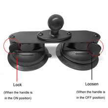 Load image into Gallery viewer, TBD06049222_B4.jpg@ecb3d558183f8c2c8a6815dfae1650be
