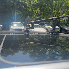 Load image into Gallery viewer, TBD06049222_B5.jpg@cab233bc98f5b15996c6c2532ca4a741
