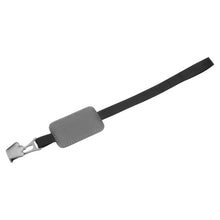 Load image into Gallery viewer, TBD0604922301C.jpg@a4b103f38100a0898e41dea197fda4a5
