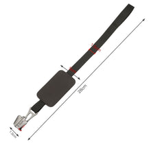 Load image into Gallery viewer, TBD06049223_B2.jpg@4fc07cb3cb39654f7447d597051ca875
