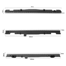 Load image into Gallery viewer, TBD06049224_B4.jpg@bd03023edbf80df135c3b7e7fe1ed566
