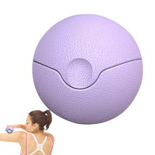 Load image into Gallery viewer, TBD0604922501B.jpg@228f0e43c98dc5382c61658e69425d1f
