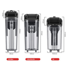 Load image into Gallery viewer, TBD06049228_B2.jpg@149d10d8c426b836bbd35bb2b98f1c26
