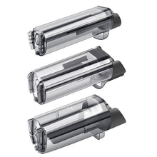 Load image into Gallery viewer, TBD06049228_B4.jpg@a3b15aa23421d218e0600955a8c72c41
