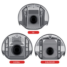 Load image into Gallery viewer, TBD06049228_B5.jpg@3c31619bf35cf2ec32b788dfde7ebdf5
