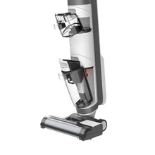 Load image into Gallery viewer, TBD06049228_B6.jpg@2341769a5c917fa94ca3a007fa355d5f
