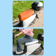 Load image into Gallery viewer, TBD06049229_B1.jpg@5c1abcb7d25ce29fff450b39e4b999ca
