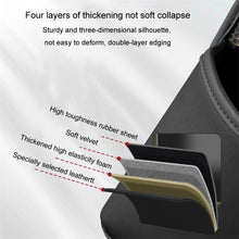 Load image into Gallery viewer, TBD06049230_B4.jpg@bc09cee48823afc44e5f867005756bf8
