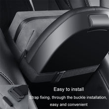 Load image into Gallery viewer, TBD06049234_B5.jpg@3883e0d86590b4e19ca74cc78170a0a2
