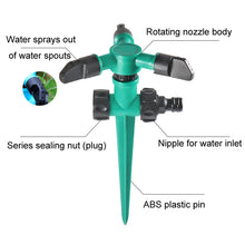 Load image into Gallery viewer, TBD06049235_B2.jpg@aabfaf57c81b459f2d058748c35e5189
