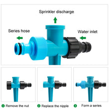 Load image into Gallery viewer, TBD06049235_B4.jpg@6152932e12b88154123c64a3bb00c0cf
