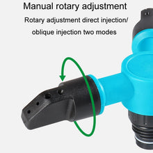 Load image into Gallery viewer, TBD06049235_B6.jpg@1556aec3610aa665676f2d41b70304c7
