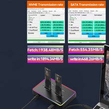 Load image into Gallery viewer, TBD06049237_B6.jpg@d5e3152e18514f3391de3d132facd1f7
