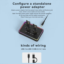 Load image into Gallery viewer, TBD06049237_B8.jpg@c202ded3a78803013968ca21801172e6
