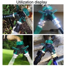 Load image into Gallery viewer, TBD06049247_B6.jpg@18d143f008ae80f29adad4226deea1f3
