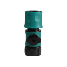 Load image into Gallery viewer, TBD0604925204.jpg@86273ef6c90f0370a4750489f6d301d4
