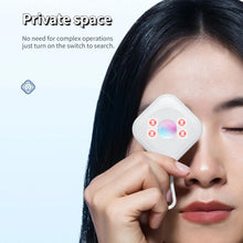 Load image into Gallery viewer, TBD06049259_B1.jpg@a3fa39fbffcb50b08aea42cfa35170ac
