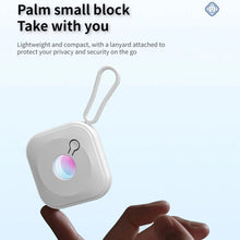 Load image into Gallery viewer, TBD06049259_B2.jpg@ff001470d8fc31006cad27413cba2624
