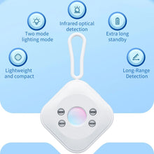 Load image into Gallery viewer, TBD06049259_B3.jpg@fbd709114b7015f4415bf60b2ebf4b2b
