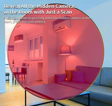 Load image into Gallery viewer, TBD06049259_B6.jpg@b2511899c360d3bd0708a7c683ae6ffb
