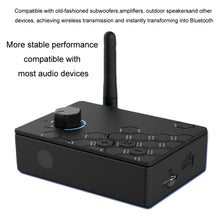 Load image into Gallery viewer, TBD06049266_B2.jpg@a12de8a17fea635c43aa883339baf6a4
