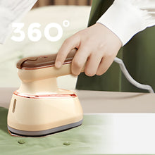 Load image into Gallery viewer, TBD06049268_B11.jpg@cdbd091414d420393f9a707d4768fb68
