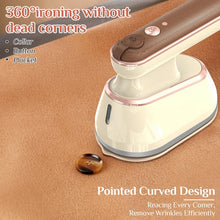 Load image into Gallery viewer, TBD06049268_B6.jpg@0c015961f79acf6f5796fe0061a4f5bb
