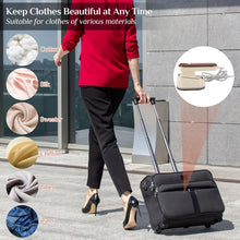 Load image into Gallery viewer, TBD06049268_B7.jpg@a66dbc939e694eff40141c6eac0394fb
