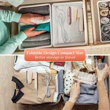 Load image into Gallery viewer, TBD06049268_B8.jpg@49cd497a9a14fb8fe32eaf9f5f6f665c
