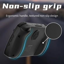 Load image into Gallery viewer, TBD06049271_B6.jpg@97a6d1fb6c05d2852e2630d60e7f6eb5
