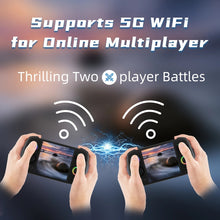 Load image into Gallery viewer, TBD06049271_B7.jpg@4c76ce394655d6076bb3da5ccb2e51a3
