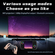 Load image into Gallery viewer, TBD06049271_B9.jpg@4eb17fd97e9d85755394a1e3ed892f8b
