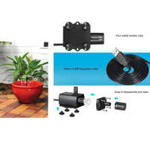 Load image into Gallery viewer, TBD06049274_B5.jpg@42ba73e41e7aa1baec8923f428a624a4
