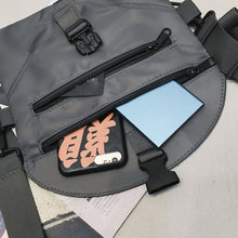 Load image into Gallery viewer, TBD06049287_B3.jpg@844fa44cb1a7e09ab3dfb3c781ab7824
