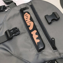 Load image into Gallery viewer, TBD06049287_B4.jpg@48209e3d41be23e3ac6f8f8fa2560444
