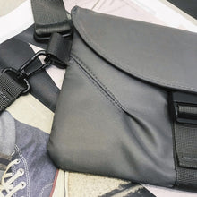 Load image into Gallery viewer, TBD06049287_B6.jpg@c3f260f669fd430808db63e79fd0c111
