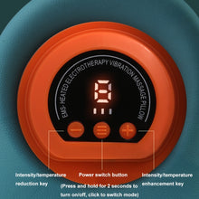 Load image into Gallery viewer, TBD06049292_B9.jpg@d7dbbba23e28d891c2f7400c62a4b726
