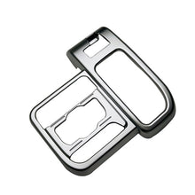 Load image into Gallery viewer, TBD0604929501B_2.jpg@4448c78c628eae40f00206253a0a6b10
