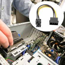 Load image into Gallery viewer, TBD06049297_B3.jpg@6d4e10335689d50545f84aa36b435dee
