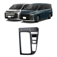 Load image into Gallery viewer, TBD0604929901C.jpg@12bc18807de471e570932b19851ddcde
