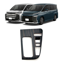 Load image into Gallery viewer, TBD0604929902C.jpg@8c9dec58fdcf4656394069a2e65f9f93
