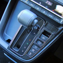 Load image into Gallery viewer, TBD06049299_B2.jpg@71c6bbea3f2c3f64027ed77a576f0e25
