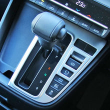 Load image into Gallery viewer, TBD06049299_B3.jpg@a80832500f03747af5b7951d8893f483
