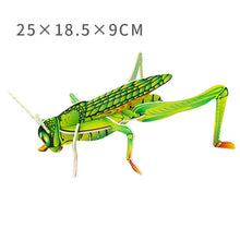 Load image into Gallery viewer, TBD0604930202_1.jpg@1d5e93423a93cb867421e5f963f1f1d5
