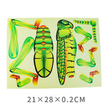 Load image into Gallery viewer, TBD0604930202_2.jpg@3e902e9e00ae7544480662965c1add4d
