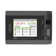 Load image into Gallery viewer, TBD0604930901A.jpg@0e640c94f860398044877ef934da2d7c
