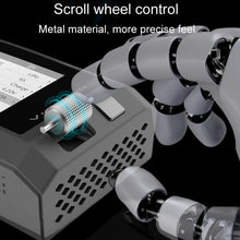 Load image into Gallery viewer, TBD06049309_B3.jpg@f3e058fce3eb22b24dc91904937dc94d
