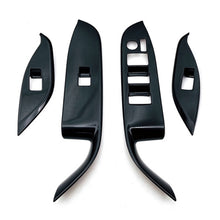 Load image into Gallery viewer, TBD0604931201B_1.jpg@fc8a050d9086b344a35958bd0017bd3a
